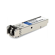 Add-On Emulex Lpe12100-opt Comp Taa Sfp+ Xcvr (LPE12100OPTAO)