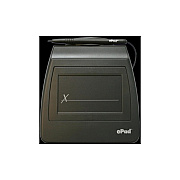 Sole Source Ncnr Vp9801 Epadlink Epad (VP9801SS)