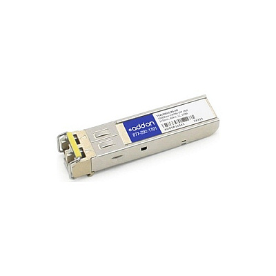 Add-On Infinera Trx100015/05 Comp Taa Sfp Xcvr (TRX100015/05AO)