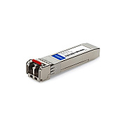 Add-On Infinera Trx100015/07 Comp Taa Sfp Xcvr (TRX100015/07AO)