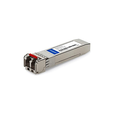 Add-On Infinera Trx100015/07 Comp Taa Sfp Xcvr (TRX100015/07AO)