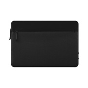 Incipio Truman Sleeve (MRSF095BLK)