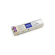 Add-On Infinera Trx100015/49 Comp Taa Sfp Xcvr (TRX100015/49AO)