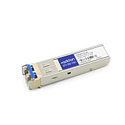 Add-On Infinera Trx100015/51 Comp Taa Sfp Xcvr (TRX100015/51AO)