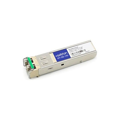 Add-On Infinera Trx100015/53 Comp Taa Sfp Xcvr (TRX100015/53AO)