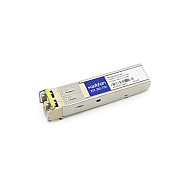 Add-On Infinera Trx100015/55 Comp Taa Sfp Xcvr (TRX100015/55AO)