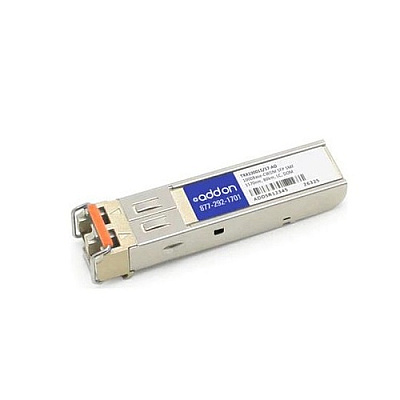 Add-On Infinera Trx100015/57 Comp Taa Sfp Xcvr (TRX100015/57AO)