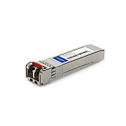 Add-On Infinera Trx100015/59 Comp Taa Sfp Xcvr (TRX100015/59AO)