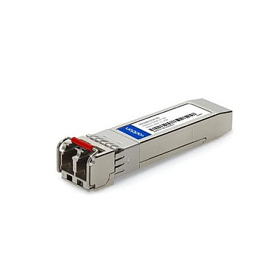 Add-On Infinera Trx100015/59 Comp Taa Sfp Xcvr (TRX100015/59AO)