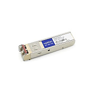 Add-On Infinera Trx100015/61 Comp Taa Sfp Xcvr (TRX100015/61AO)