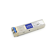 Add-On Infinera Trx100026/51 Comp Sfp Lc 120km (TRX100026/51AO)