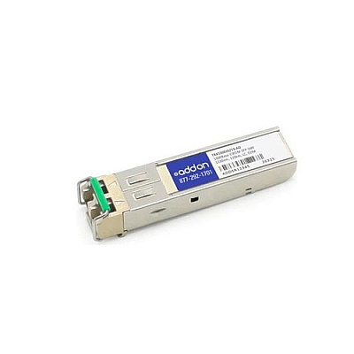 Add-On Infinera Trx100026/53 Comp Sfp Lc 120km (TRX100026/53AO)