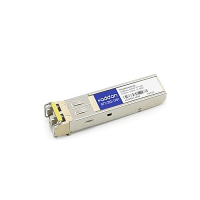 Add-On Infinera Trx100026/55 Comp Sfp Lc 120km (TRX100026/55AO)