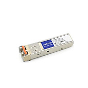 Add-On Infinera Trx100026/57 Comp Sfp Lc 120km (TRX100026/57AO)