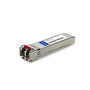 Add-On Infinera Trx100026/59 Comp Taa Sfp Xcvr (TRX100026/59AO)