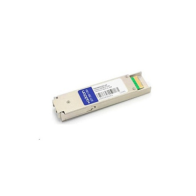 Add-On Infinera Trx100031/921 Comp Taa Xfp Xcvr (TRX100031/921AO)