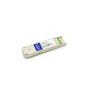 Add-On Infinera Trx100031/922 Comp Taa Xfp Xcvr (TRX100031/922AO)