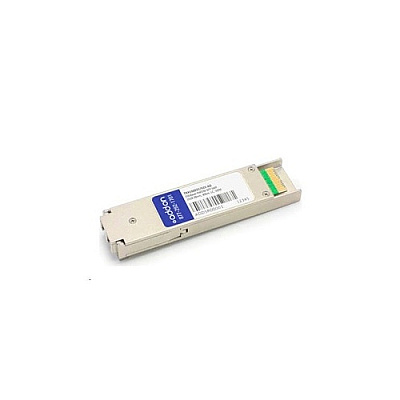 Add-On Infinera Trx100031/923 Comp Taa Xfp Xcvr (TRX100031/923AO)