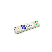 Add-On Infinera Trx100031/924 Comp Taa Xfp Xcvr (TRX100031/924AO)