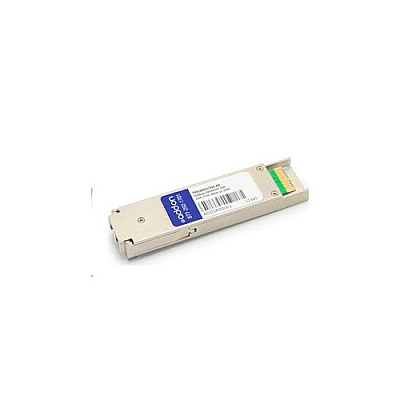 Add-On Infinera Trx100031/924 Comp Taa Xfp Xcvr (TRX100031/924AO)