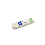 Add-On Infinera Trx100031/926 Comp Taa Xfp Xcvr (TRX100031/926AO)