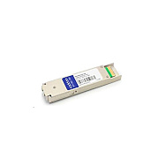 Add-On Infinera Trx100031/927 Comp Taa Xfp Xcvr (TRX100031/927AO)
