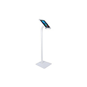 The Joy Factory Elevate Ii Floor Std Kiosk Surface Pro (KAM301W)