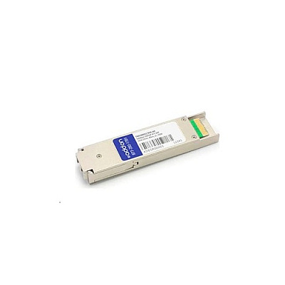 Add-On Infinera Trx100031/929 Comp Taa Xfp Xcvr (TRX100031/929AO)