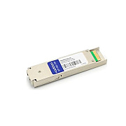 Add-On Infinera Trx100031/931 Comp Taa Xfp Xcvr (TRX100031/931AO)