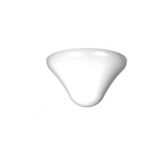 Panorama Antennas Ceiling Mount 380-6000mhz (CMWBD0383NJ)