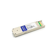 Add-On Infinera Trx100031/933 Comp Taa Xfp Xcvr (TRX100031/933AO)