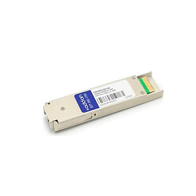 Add-On Infinera Trx100031/937 Comp Taa Xfp Xcvr (TRX100031/937AO)