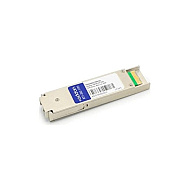 Add-On Infinera Trx100031/938 Comp Taa Xfp Xcvr (TRX100031/938AO)