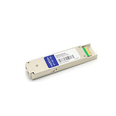 Add-On Infinera Trx100031/939 Comp Taa Xfp Xcvr (TRX100031/939AO)