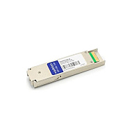 Add-On Infinera Trx100031/940 Comp Taa Xfp Xcvr (TRX100031/940AO)