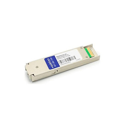 Add-On Infinera Trx100031/941 Comp Taa Xfp Xcvr (TRX100031/941AO)