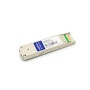 Add-On Infinera Trx100031/942 Comp Taa Xfp Xcvr (TRX100031/942AO)