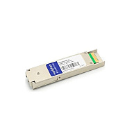 Add-On Infinera Trx100031/943 Comp Taa Xfp Xcvr (TRX100031/943AO)