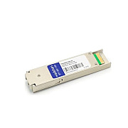 Add-On Infinera Trx100031/946 Comp Taa Xfp Xcvr (TRX100031/946AO)