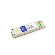 Add-On Infinera Trx100031/948 Comp Taa Xfp Xcvr (TRX100031/948AO)
