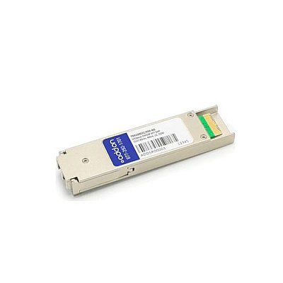 Add-On Infinera Trx100031/950 Comp Xfp Lc 40km (TRX100031/950AO)
