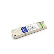 Add-On Infinera Trx100031/951 Comp Taa Xfp Xcvr (TRX100031/951AO)