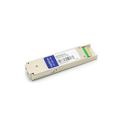 Add-On Infinera Trx100031/952 Comp Taa Xfp Xcvr (TRX100031/952AO)