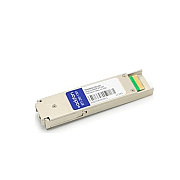 Add-On Infinera Trx100031/953 Comp Taa Xfp Xcvr (TRX100031/953AO)