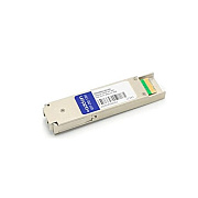Add-On Infinera Trx100031/954 Comp Taa Xfp Xcvr (TRX100031/954AO)