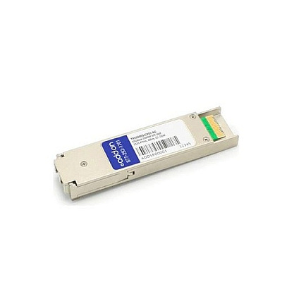 Add-On Infinera Trx100031/955 Comp Taa Xfp Xcvr (TRX100031/955AO)