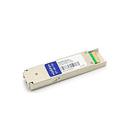 Add-On Infinera Trx100031/956 Comp Taa Xfp Xcvr (TRX100031/956AO)