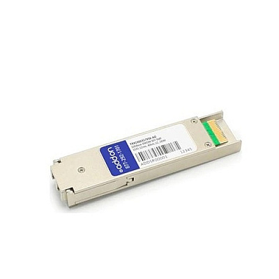 Add-On Infinera Trx100031/958 Comp Taa Xfp Xcvr (TRX100031/958AO)