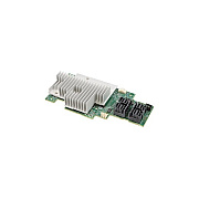 Intel 12gb/s(sas 3.0)16 Internal Port Sas/sata (RMS3AC160)