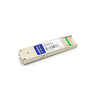 Add-On Infinera Trx100031/959 Comp Taa Xfp Xcvr (TRX100031/959AO)